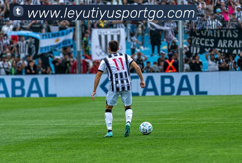 乐鱼体育服务体系