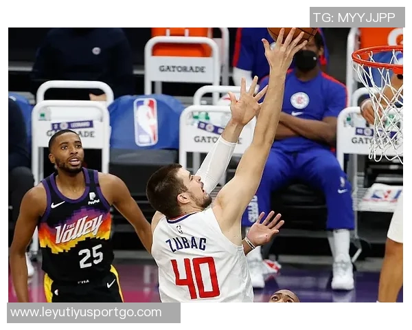 梅西德保罗重返迈阿密国际训练场全力备战季后赛精彩瞬间曝光