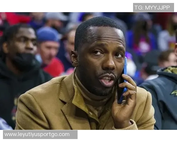 富保罗与杜蒙自二月交易后关系密切保持定期联系 富保罗与杜蒙自二月交易后关系密切保持定期联系