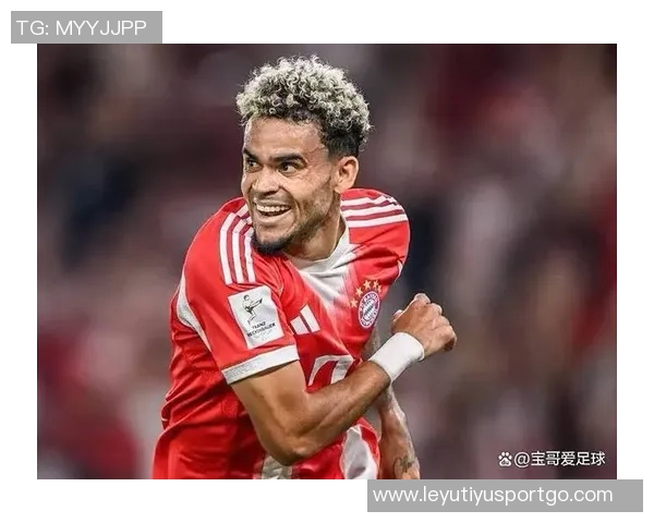 德甲球员身价飙升榜单奥利塞领衔詹乌尊紧随其后 德甲球员身价飙升榜单奥利塞领衔詹乌尊紧随其后