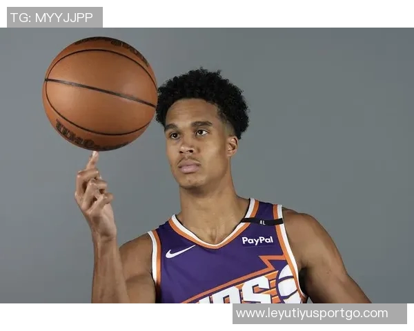 伊戈达罗谈球队变化强调防守提升与团队定位明确 伊戈达罗谈球队变化强调防守提升与团队定位明确