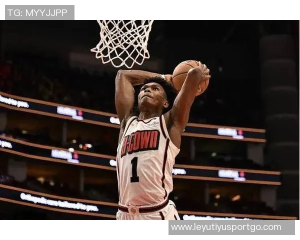 火箭队应增加谢泼德出场时间约基奇向申京展示未来挑战与成长