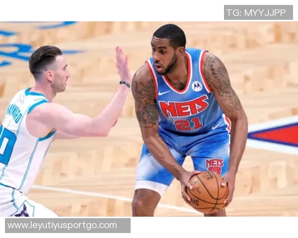 迪亚斯德甲前12场表现惊艳参与12球成同期第四高 迪亚斯德甲前12场表现惊艳参与12球成同期第四高