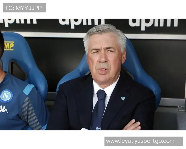 罗克重返巴甲表现抢眼引发曼联和安切洛蒂高度关注