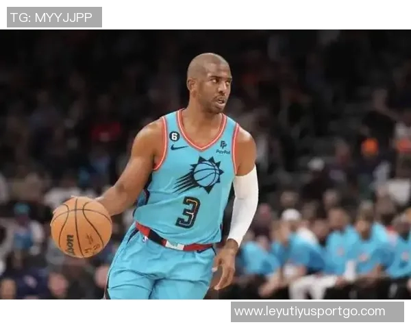 保罗谈斯托克顿纪录：绝对不可能被打破的助攻与抢断传奇