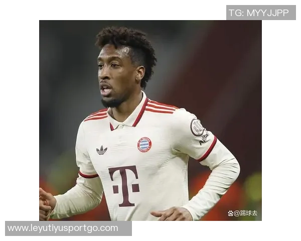 拜仁寻求左边锋补强目标锁定马拉优先于马利克福法纳 拜仁寻求左边锋补强目标锁定马拉优先于马利克福法纳