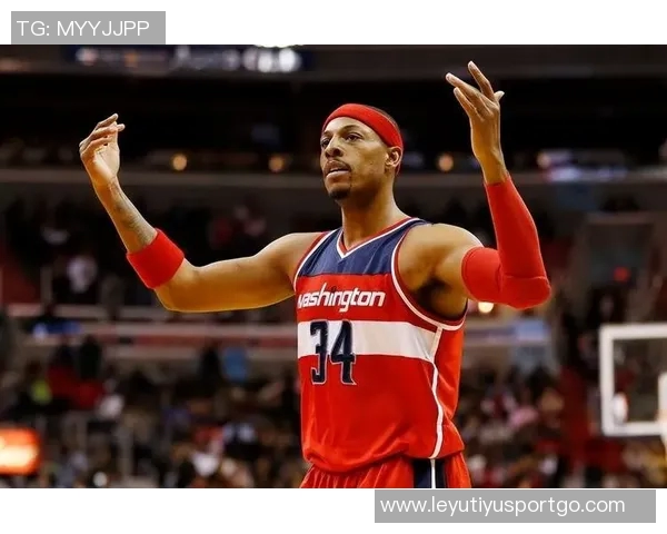 皮尔斯分析快船交易小卡的风险与新球馆票房压力 皮尔斯分析快船交易小卡的风险与新球馆票房压力