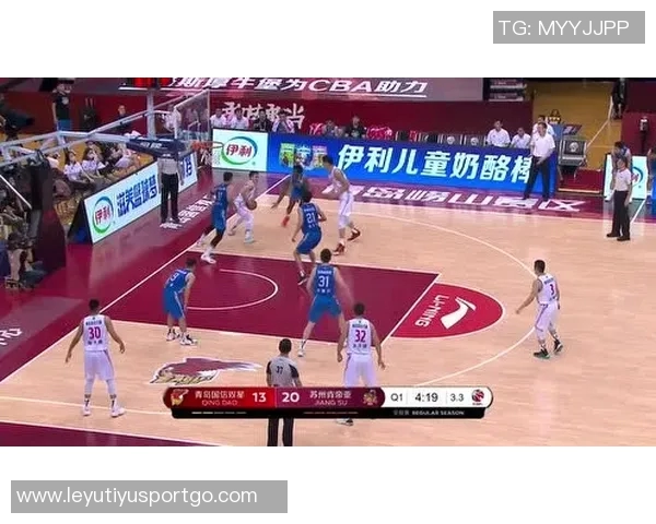 克尼佩尔表现抢眼近期四场比赛场均23分9板4助投篮命中率超46 克尼佩尔表现抢眼近期四场比赛场均23分9板4助投篮命中率超46