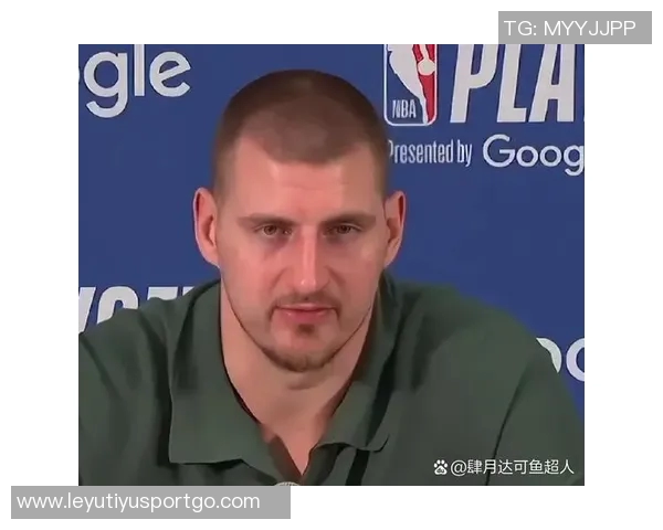 掘金七连胜终止于公牛之战约基奇为球队掩盖了哪些隐患与问题