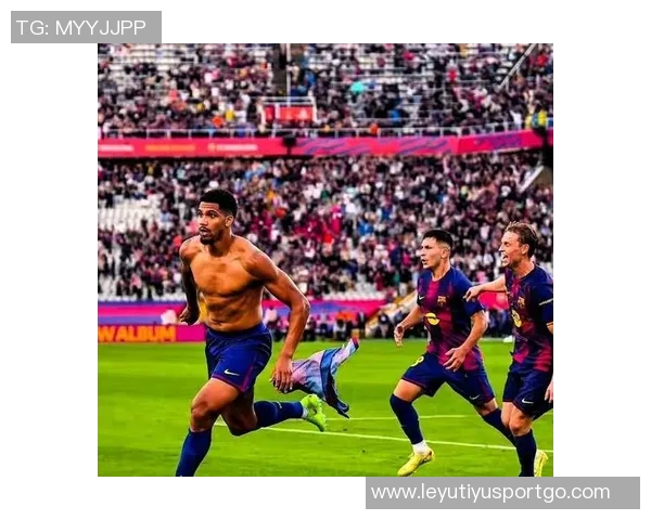 巴萨坚定不放伯纳尔赫罗纳冬窗租借意图遭遇阻碍 巴萨坚定不放伯纳尔赫罗纳冬窗租借意图遭遇阻碍