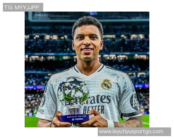 罗德里戈在皇马失去主力地位近半年仅进2球表现堪忧 罗德里戈在皇马失去主力地位近半年仅进2球表现堪忧