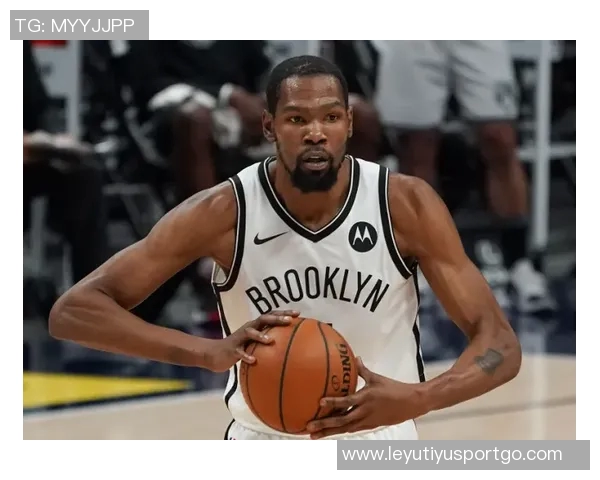 穆雷力竭拼搏全场狂砍34分11板末节独得13分展现超强韧性 穆雷力竭拼搏全场狂砍34分11板末节独得13分展现超强韧性