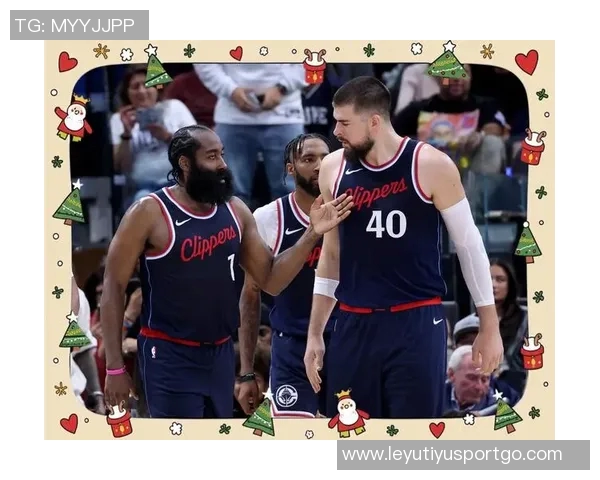 登哥的快船未来何去何从在暗淡日子里该如何前行