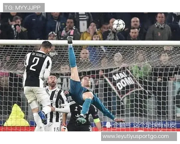 萨维尼奥在欧冠对阵黄潜时创造三次重大机会创单场新高 萨维尼奥在欧冠对阵黄潜时创造三次重大机会创单场新高