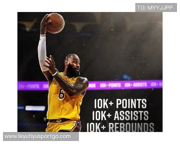 詹姆斯助攻总数达13691次距离超越保罗仅差71次 詹姆斯助攻总数达13691次距离超越保罗仅差71次