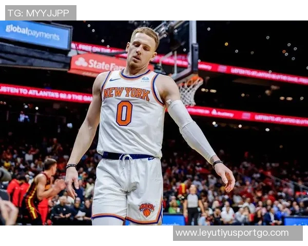 迪文岑佐盛赞迈克布朗的执教能力激发全队潜力 迪文岑佐盛赞迈克布朗的执教能力激发全队潜力