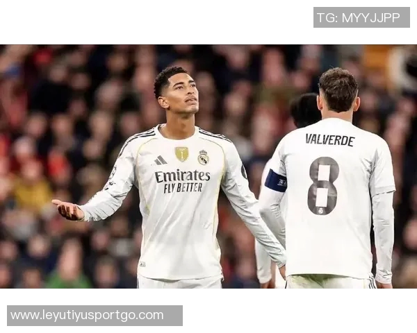 阿隆索建议贝林踢前腰角色以减轻防守压力提升进攻能力 阿隆索建议贝林踢前腰角色以减轻防守压力提升进攻能力