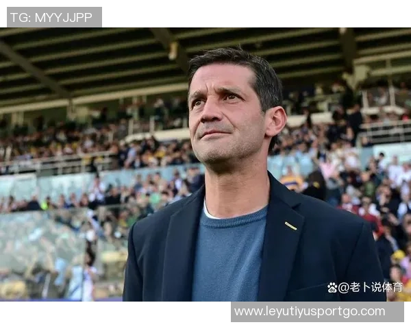 齐沃前往伯纳乌观看NFL新圣西罗未来也将举办类似盛事