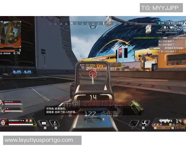 KD梦想演绎大佬角色与美女共舞并在镜头前展现枪法魅力