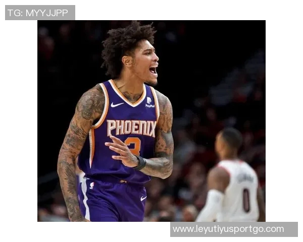 乌布雷因膝盖外侧副韧带受伤缺席明天对快船比赛将与专家会面确认伤情