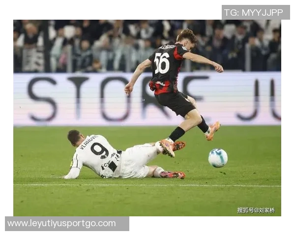 伊尔迪兹本赛季在尤文与土耳其出场时间超95几乎无休息