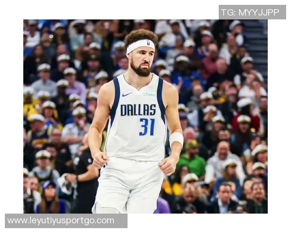 克莱加盟独行侠的原因揭秘：追求首发位置与稳定上场时间