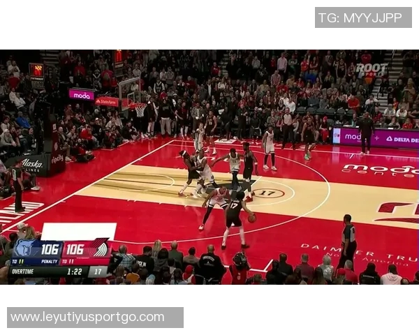 外线双枪齐发力格兰特与夏普联手砍下35分创队史新纪录 外线双枪齐发力格兰特与夏普联手砍下35分创队史新纪录