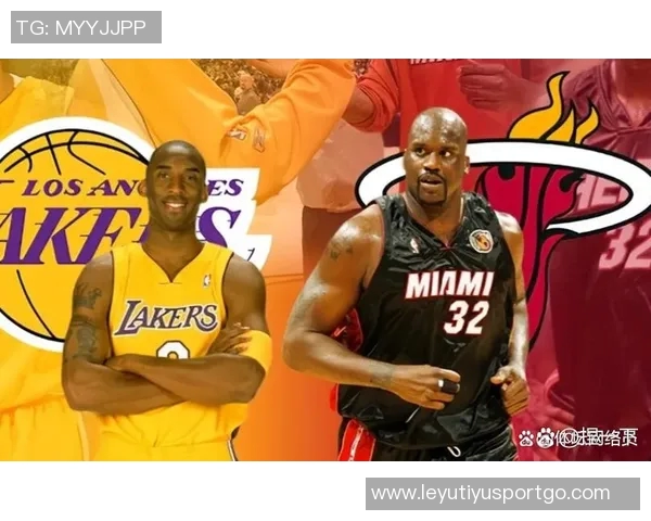 奥尼尔直言比卢普斯年薪900万却参与不当行为令人失望