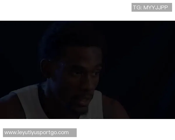 媒体人分析NBA磨合不足小曾缺席影响球队表现