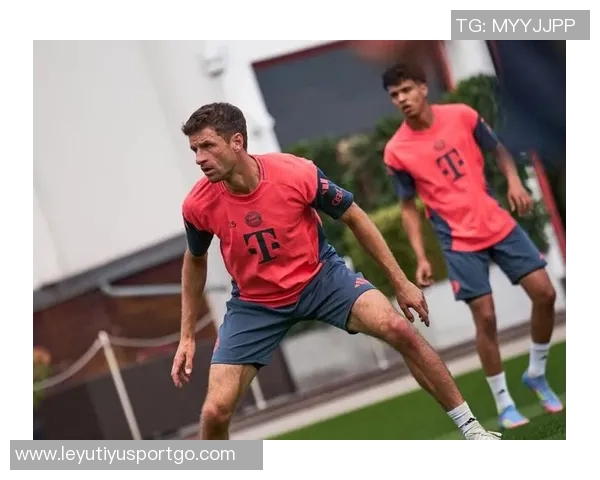 小猪期待斯蒂勒为拜仁效力四年前自由身离开青训的感慨