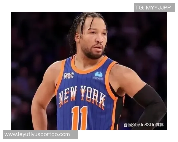 帕森斯称布伦森布朗约翰逊杜伦杰伦五人组合有望夺得金牌