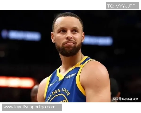 库里赞霍福德篮球智商高经验丰富能灵活适应阵容提升球队化学反应