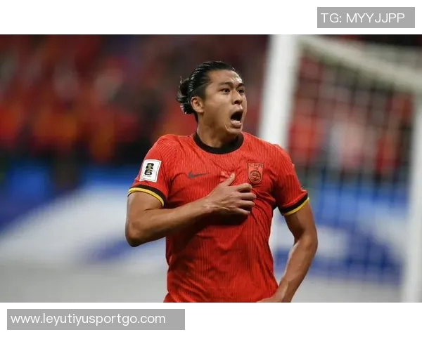 张玉宁第67分钟推射破门国安奋力追分1-2落后仍有希望 张玉宁第67分钟推射破门国安奋力追分1-2落后仍有希望