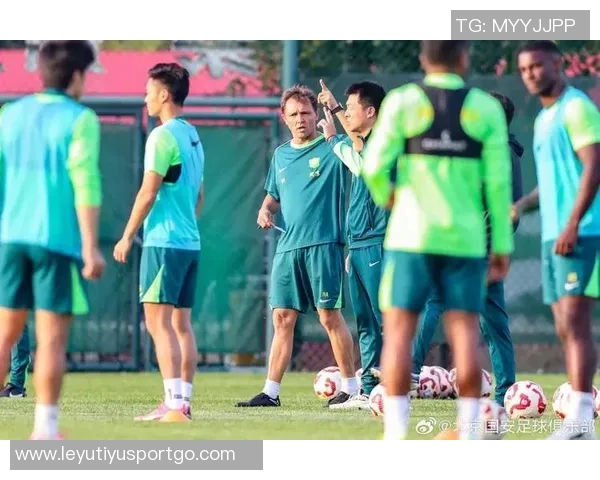 拉米罗赛季总结满意胜利祝贺法比奥金靴与池忠国达成200场里程碑