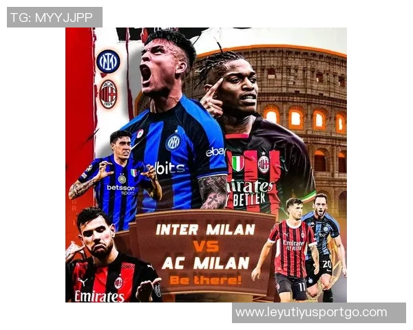 意甲10月最佳球员候选名单揭晓莱奥恰尔汗奥卢安古伊萨等六人争夺荣誉