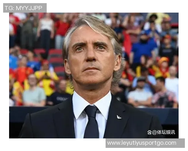 曼奇尼强调全力以赴迎战国米罗马力争实现欧冠梦想