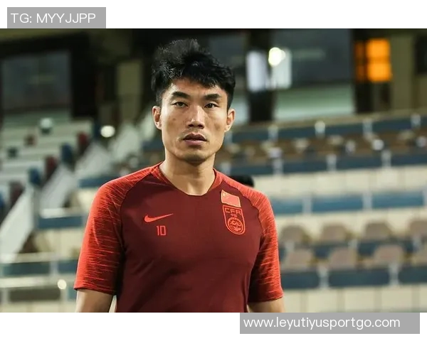 新赛季中超土帅前景乐观郑智陈涛面临不小挑战