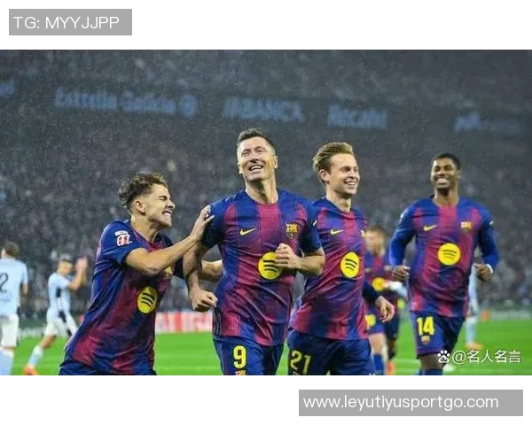 巴萨传奇队再度来墨西哥1月17日挑战莫雷利亚传奇队