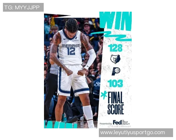 灰熊近期表现强劲莫兰特回归能否助球队继续胜利之路