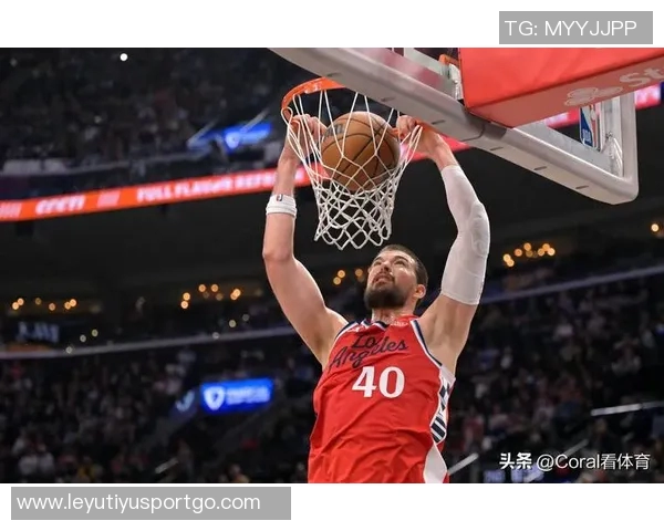 游艇变破船快船常规首发受重创比尔缺阵小琼斯伤停六周小卡状态成疑