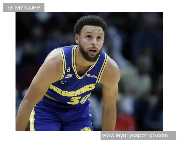 皮蓬盛赞库里投篮天赋超凡堪称历史最佳射手之王