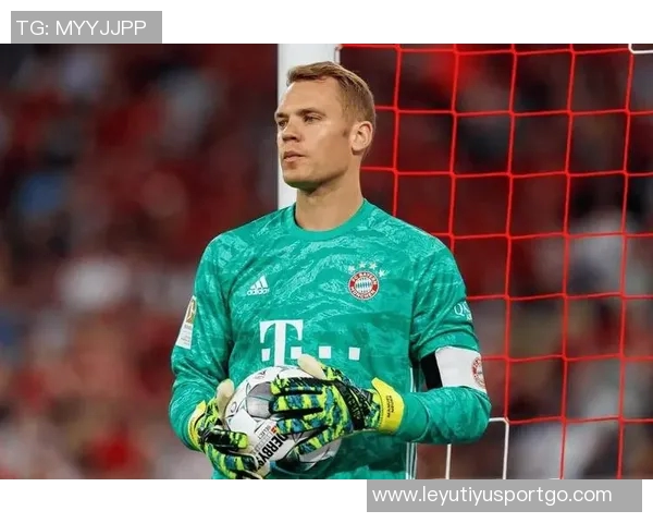 纳格尔斯曼谈诺伊尔回归德国队门将位置不成问题 纳格尔斯曼谈诺伊尔回归德国队门将位置不成问题