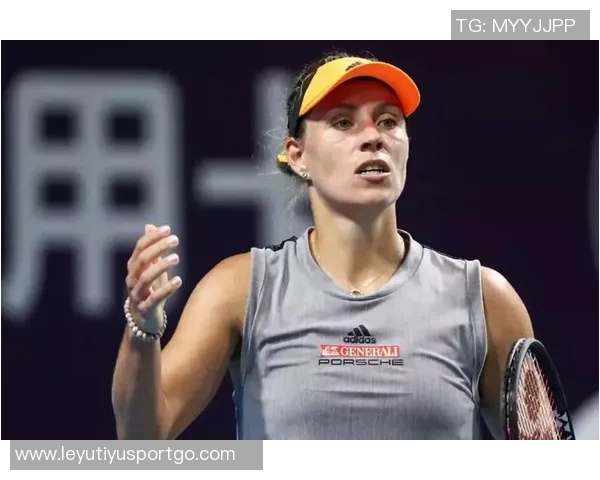 科贝尔谈120分钟激战后的点球决策称每位队员表现出色