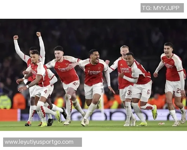 英超工资帽引发争议曼联曼城阿森纳反对利物浦维拉埃弗顿表示支持