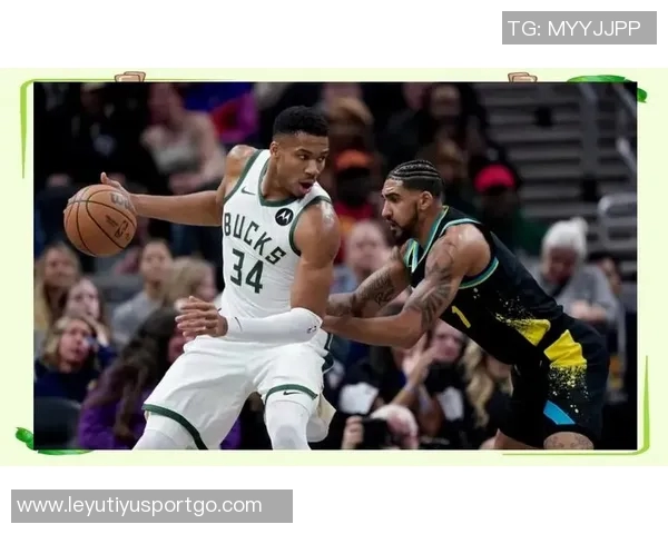 东部排名预测骑士领跑魔术纽约紧随其后绿军步行者恐难追赶 东部排名预测骑士领跑魔术纽约紧随其后绿军步行者恐难追赶