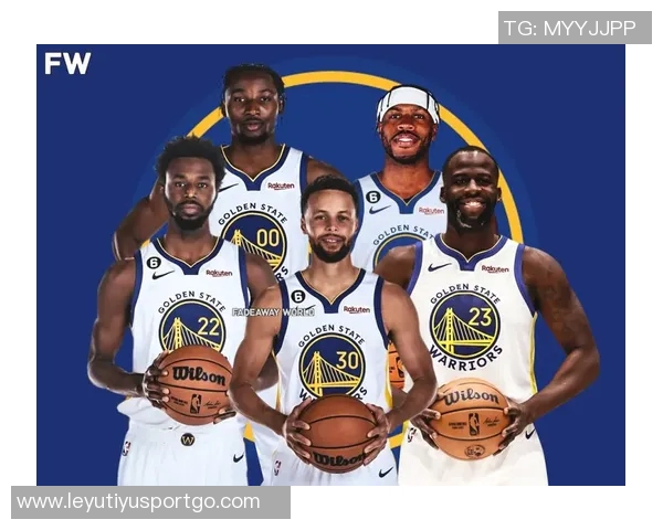 勇士队宣布裁掉双向前锋杰克逊罗场均数据引发关注