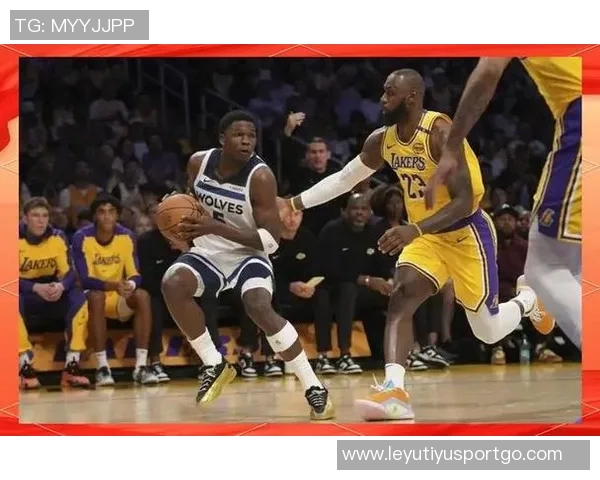 周三竞彩篮球焦点对决湖人迎战森林狼双方王牌球员均缺阵