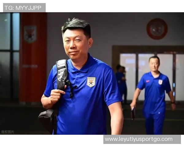 唐田谈津门虎成功之道与韩鹏战术沟通的必要性与价值