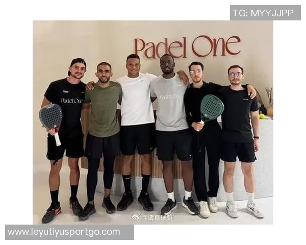 姆巴佩脚踝炎症痊愈确认将首发对阵埃尔切展现状态