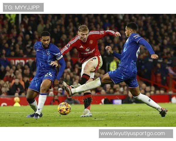 塞梅尼奥本赛季贡献9球占伯恩茅斯进球比例高达818创英超新高